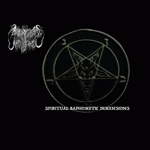 Spiritual Baphometic Dimensions